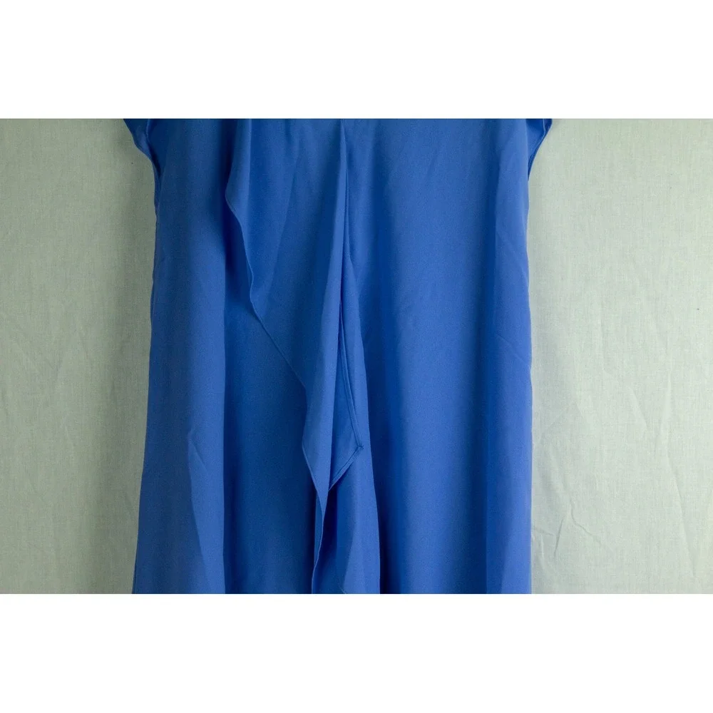 Cuyana silk high